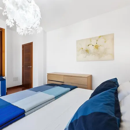 Villa Alma Spa Costa Teguise